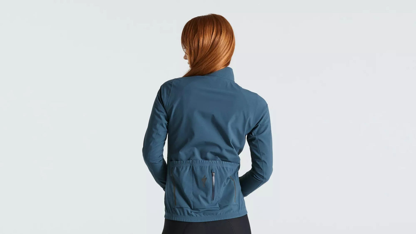 Women's RBX Comp Rain Jacket SPECIALIZED