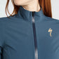 Women's RBX Comp Rain Jacket SPECIALIZED