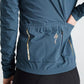 Women's RBX Comp Rain Jacket SPECIALIZED