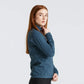 Women's RBX Comp Rain Jacket SPECIALIZED
