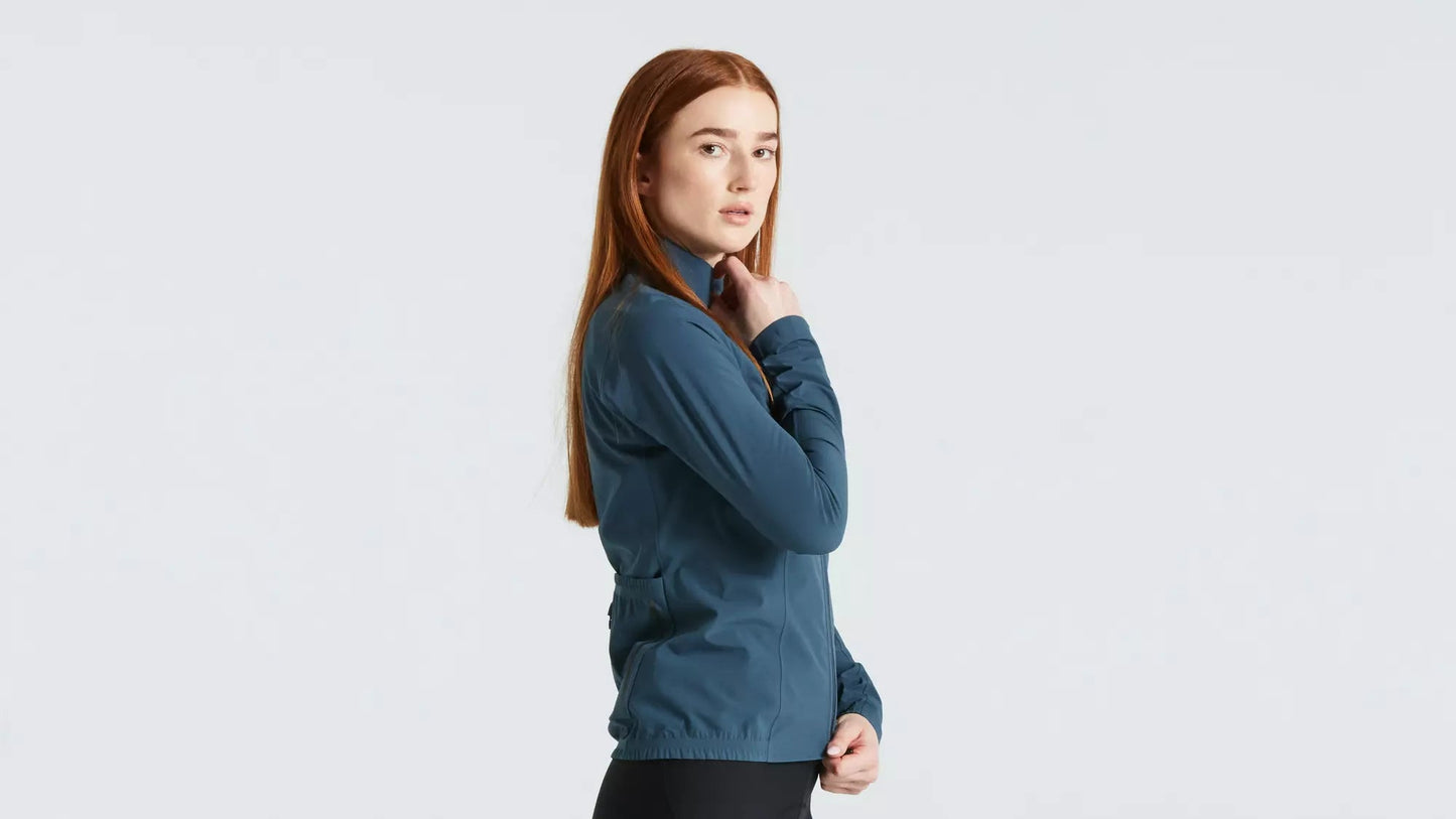 Women's RBX Comp Rain Jacket SPECIALIZED