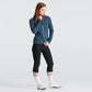 Women's RBX Comp Rain Jacket SPECIALIZED