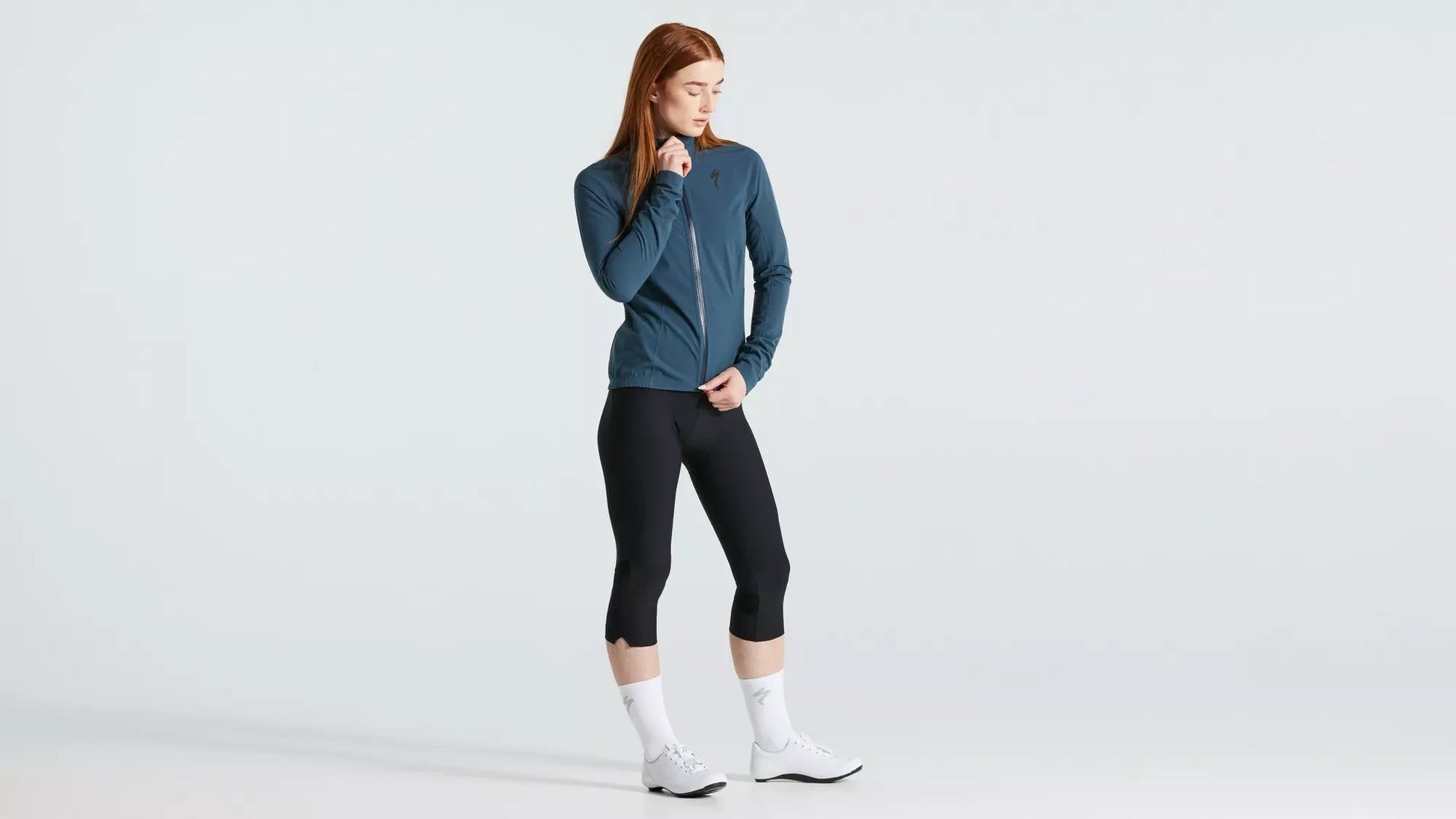 Women's RBX Comp Rain Jacket SPECIALIZED