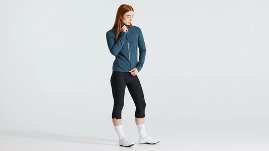 Women's RBX Comp Rain Jacket SPECIALIZED