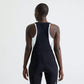 Women's Specialized Foundation Bib Shorts SPECIALIZED