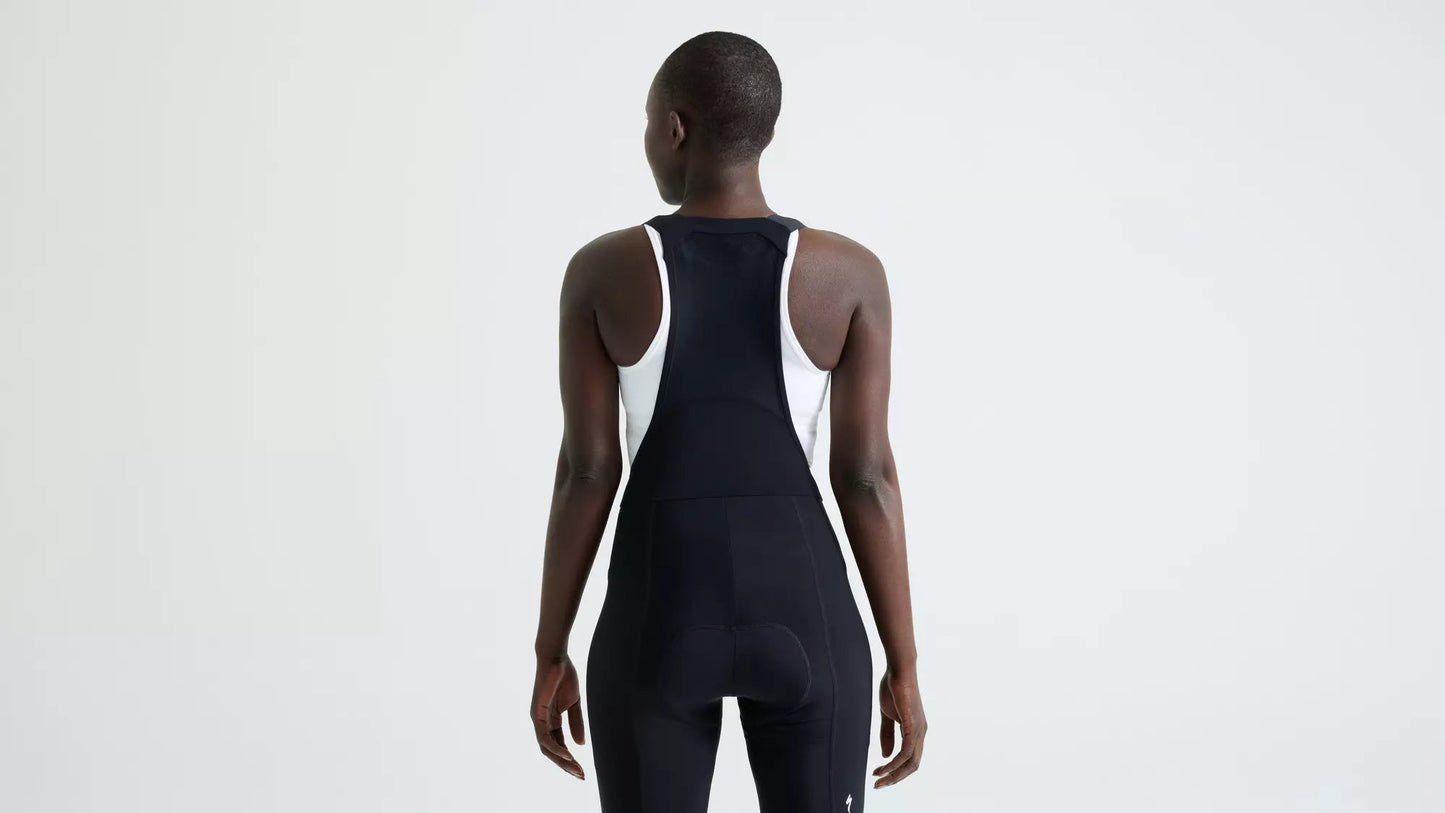 Women's Specialized Foundation Bib Shorts SPECIALIZED