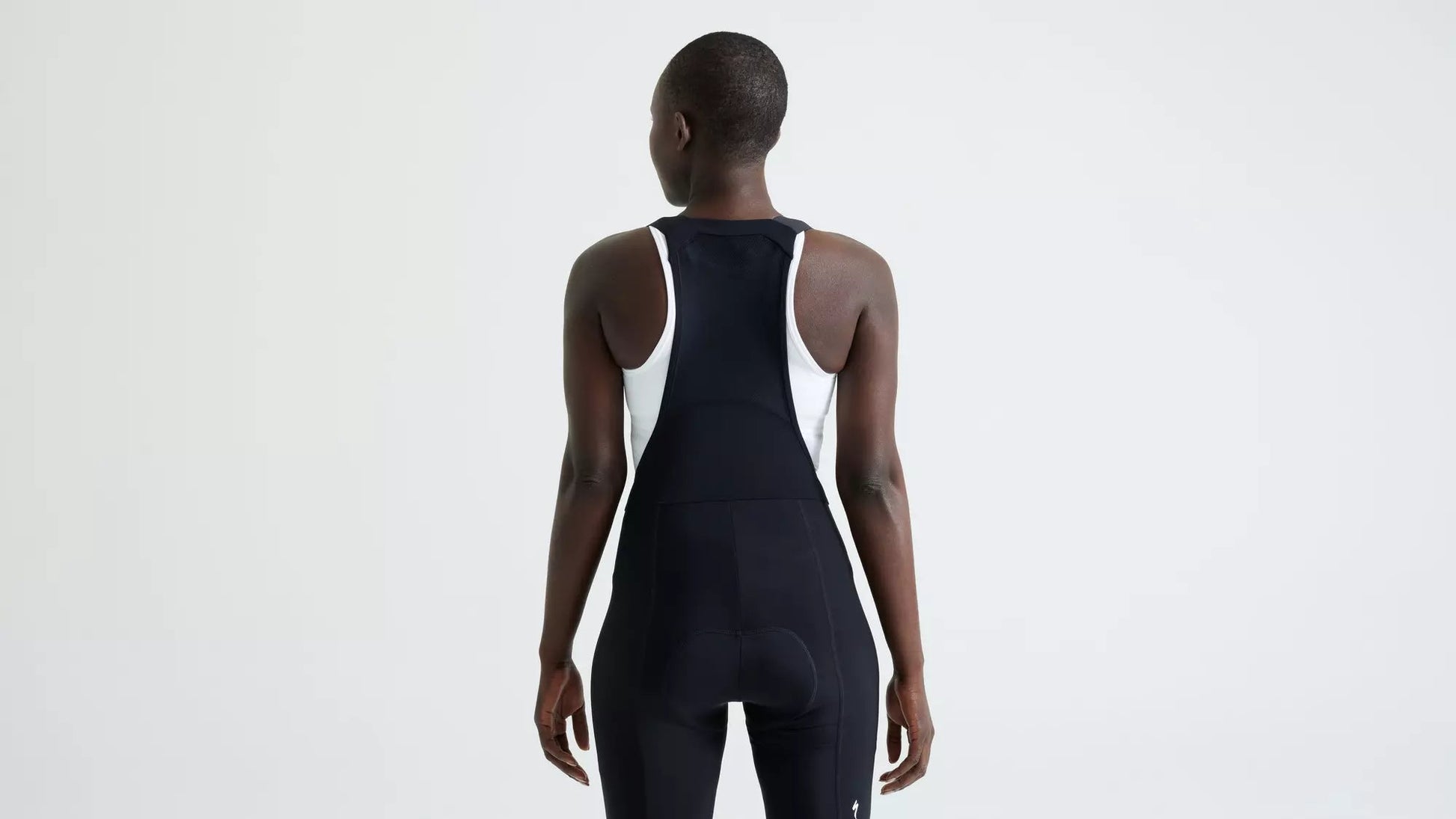 Women's Specialized Foundation Bib Shorts SPECIALIZED