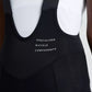 Women's Specialized Foundation Bib Shorts SPECIALIZED