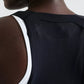Women's Specialized Foundation Bib Shorts SPECIALIZED
