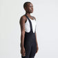 Women's Specialized Foundation Bib Shorts SPECIALIZED