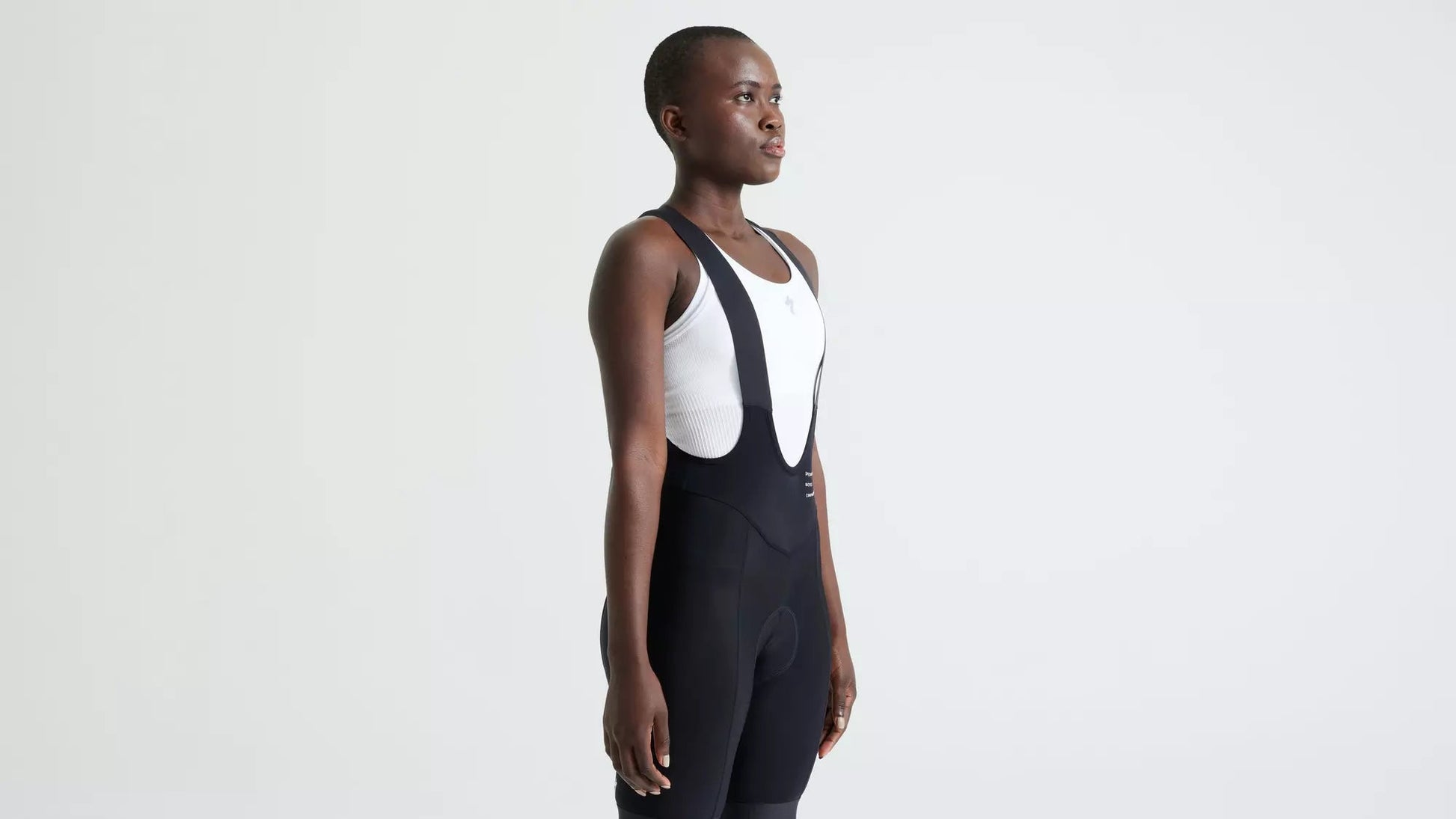 Women's Specialized Foundation Bib Shorts SPECIALIZED