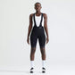 Women's Specialized Foundation Bib Shorts SPECIALIZED