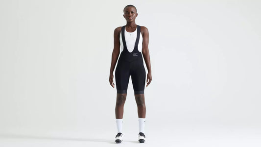 Women's Specialized Foundation Bib Shorts
