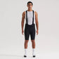 Men's Prime Bib Shorts SPECIALIZED