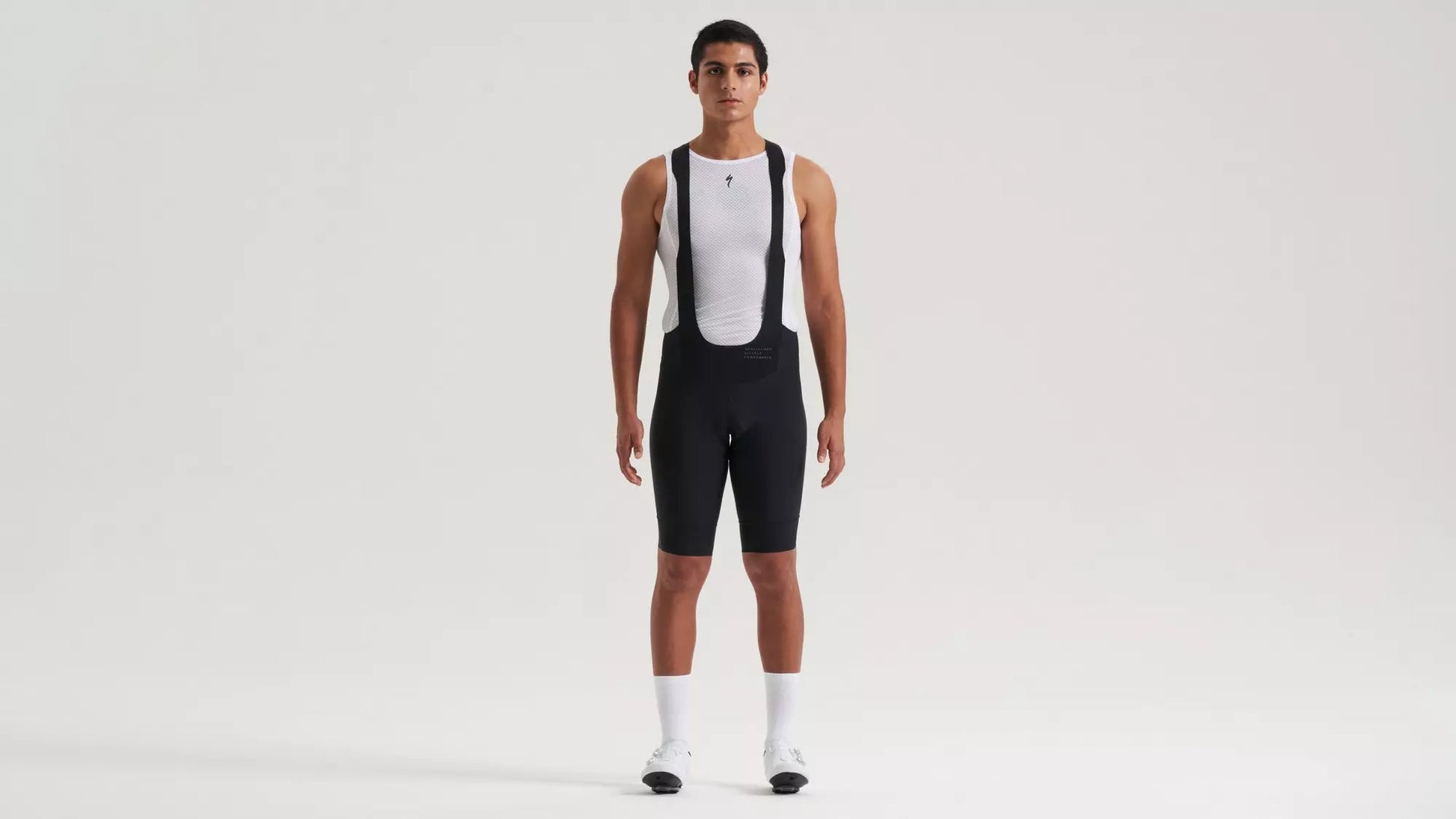 Men's Prime Bib Shorts SPECIALIZED
