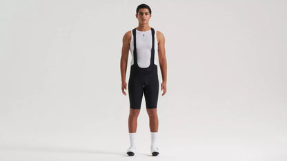 Men's Prime Bib Shorts SPECIALIZED