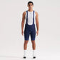 Men's Prime Bib Shorts SPECIALIZED