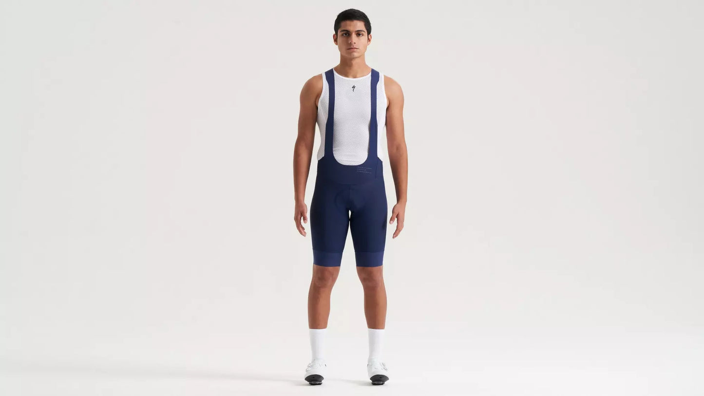 Men's Prime Bib Shorts SPECIALIZED