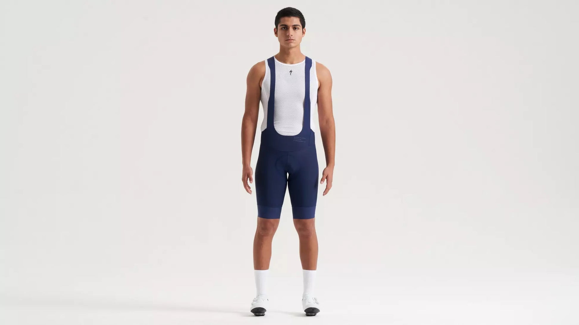 Men's Prime Bib Shorts SPECIALIZED