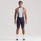 Men's Prime Bib Shorts SPECIALIZED