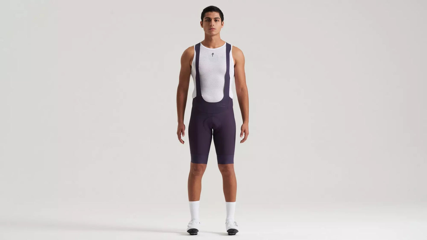 Men's Prime Bib Shorts SPECIALIZED