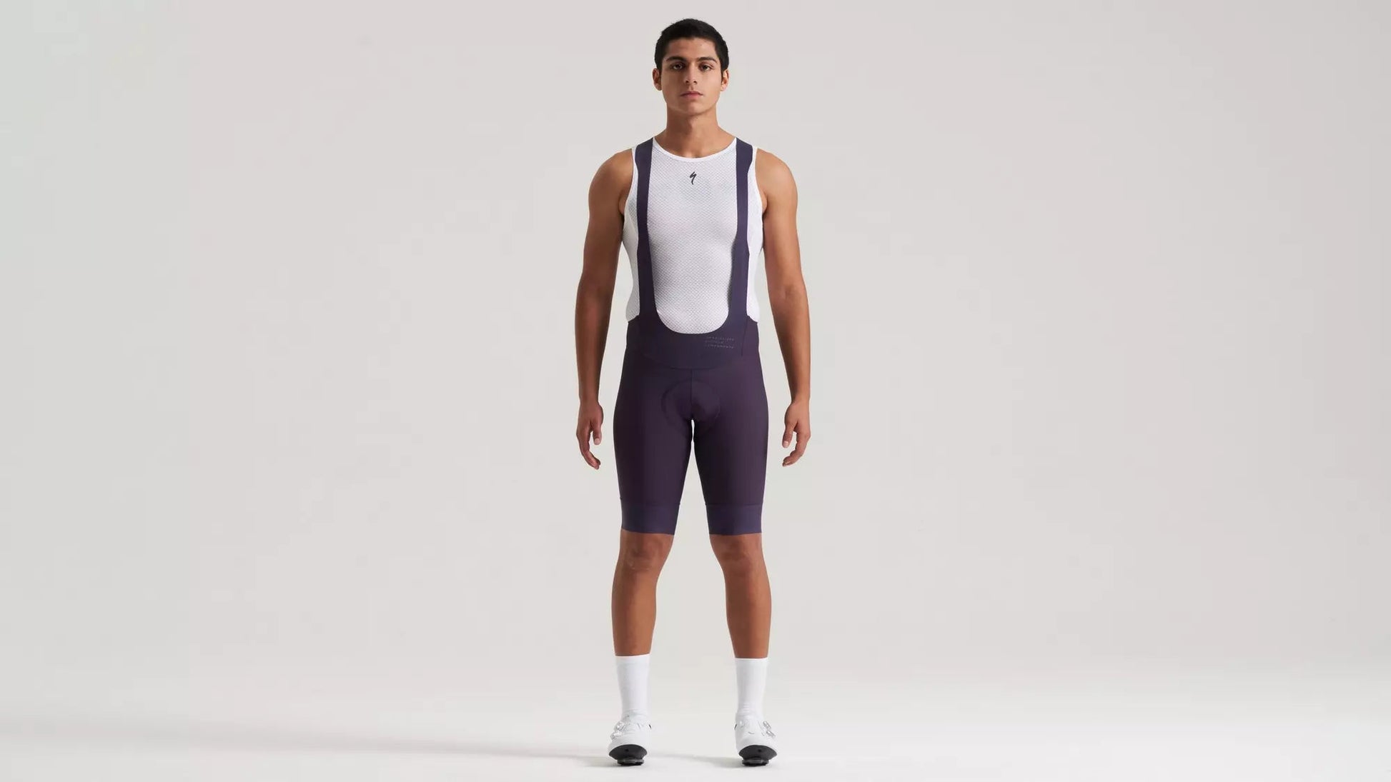 Men's Prime Bib Shorts SPECIALIZED