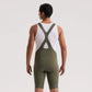 Men's Prime Bib Shorts SPECIALIZED