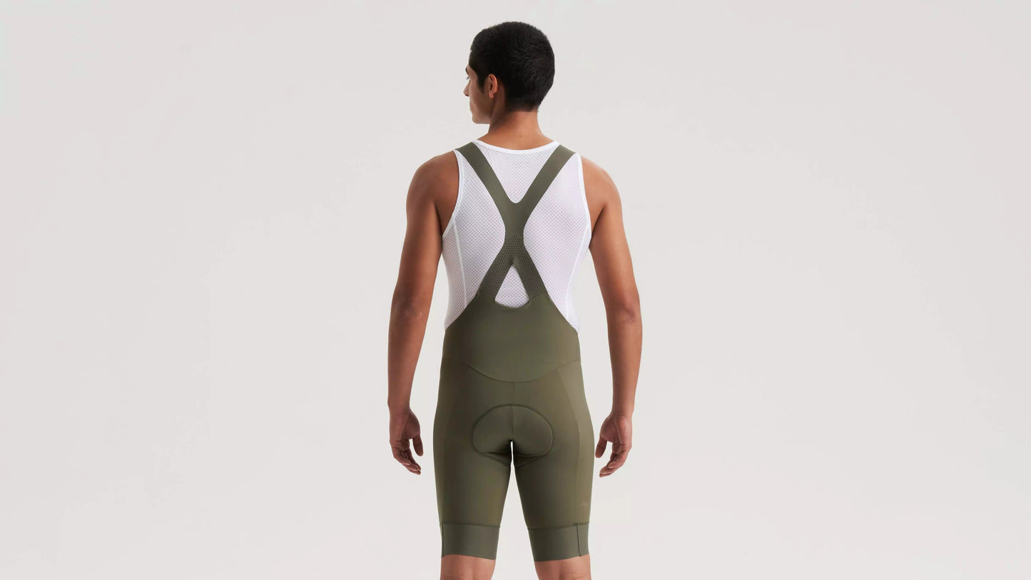 Men's Prime Bib Shorts SPECIALIZED