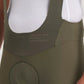 Men's Prime Bib Shorts SPECIALIZED
