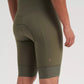 Men's Prime Bib Shorts SPECIALIZED