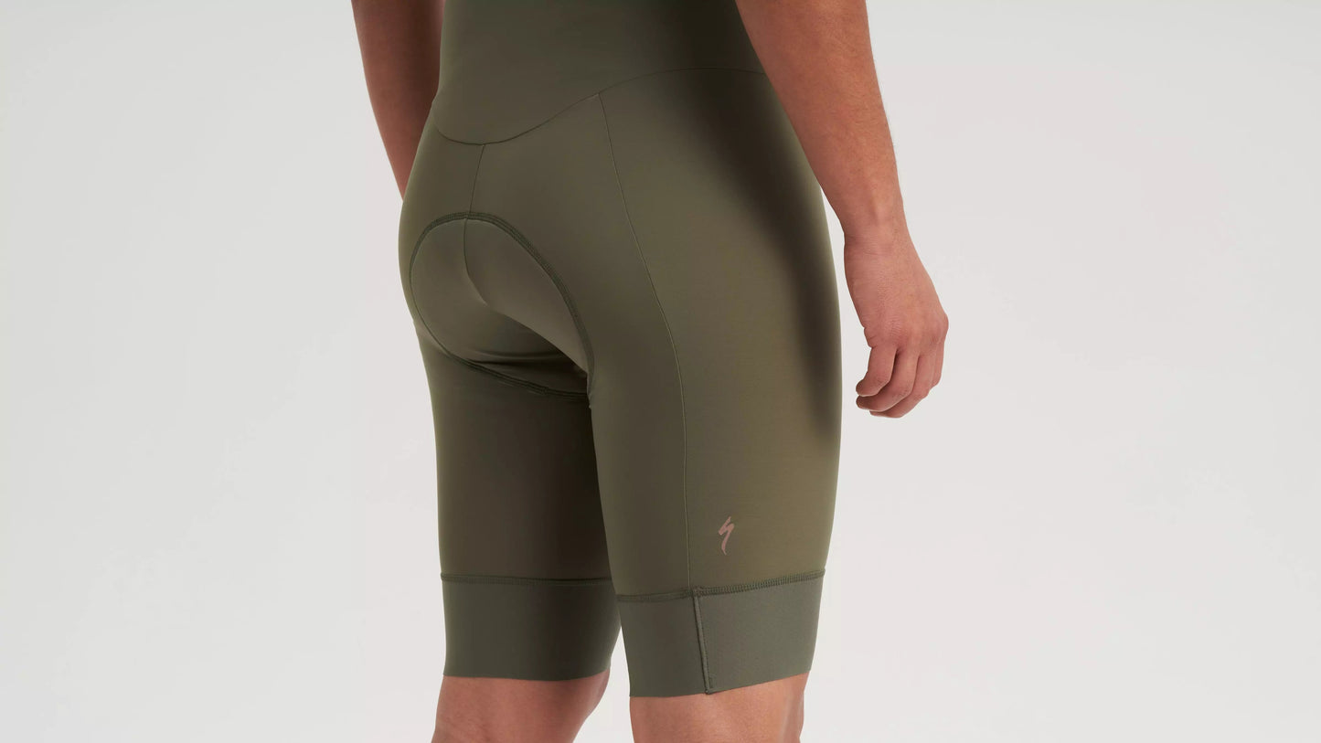 Men's Prime Bib Shorts SPECIALIZED