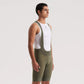 Men's Prime Bib Shorts SPECIALIZED