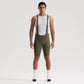 Men's Prime Bib Shorts SPECIALIZED