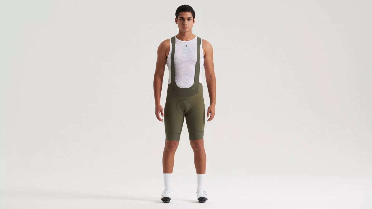 Men's Prime Bib Shorts SPECIALIZED