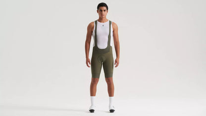 Men's Prime Bib Shorts SPECIALIZED