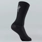 Hydrogen Aero Tall Road Socks SPECIALIZED