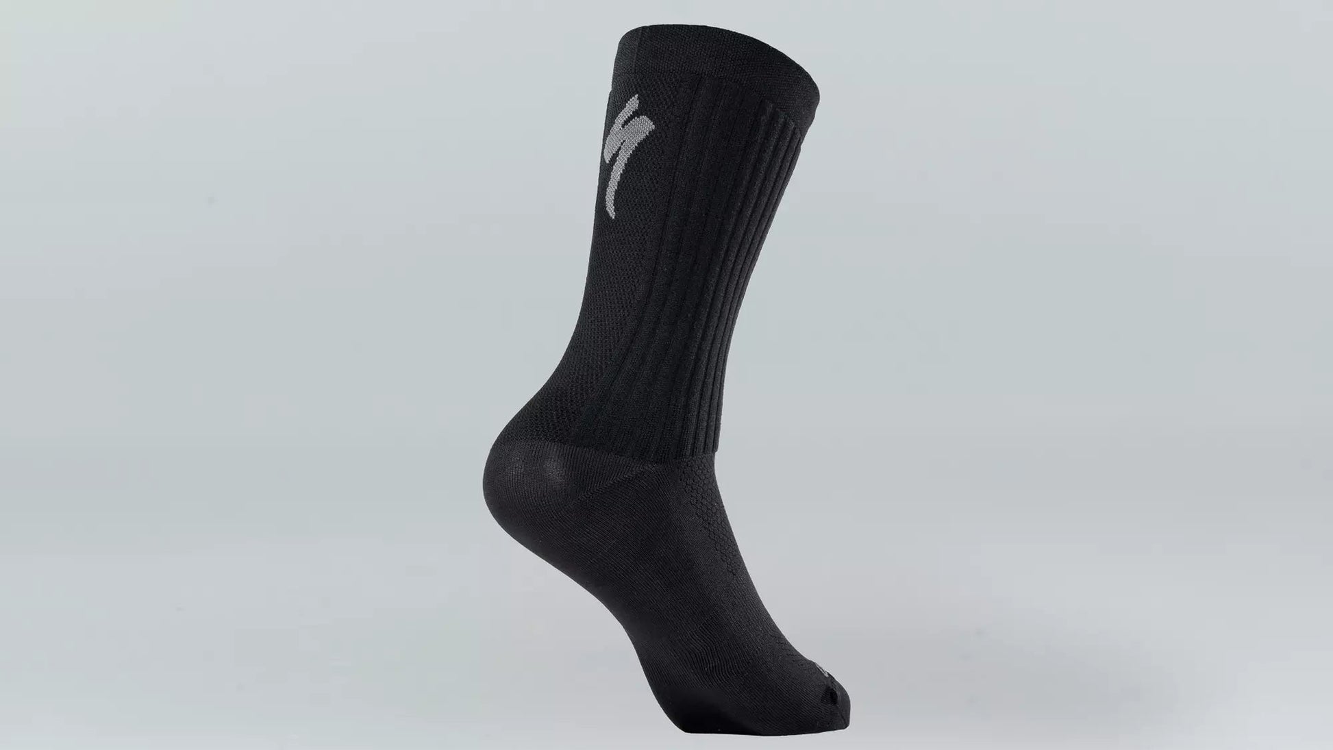 Hydrogen Aero Tall Road Socks SPECIALIZED