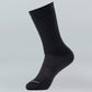 Hydrogen Aero Tall Road Socks SPECIALIZED