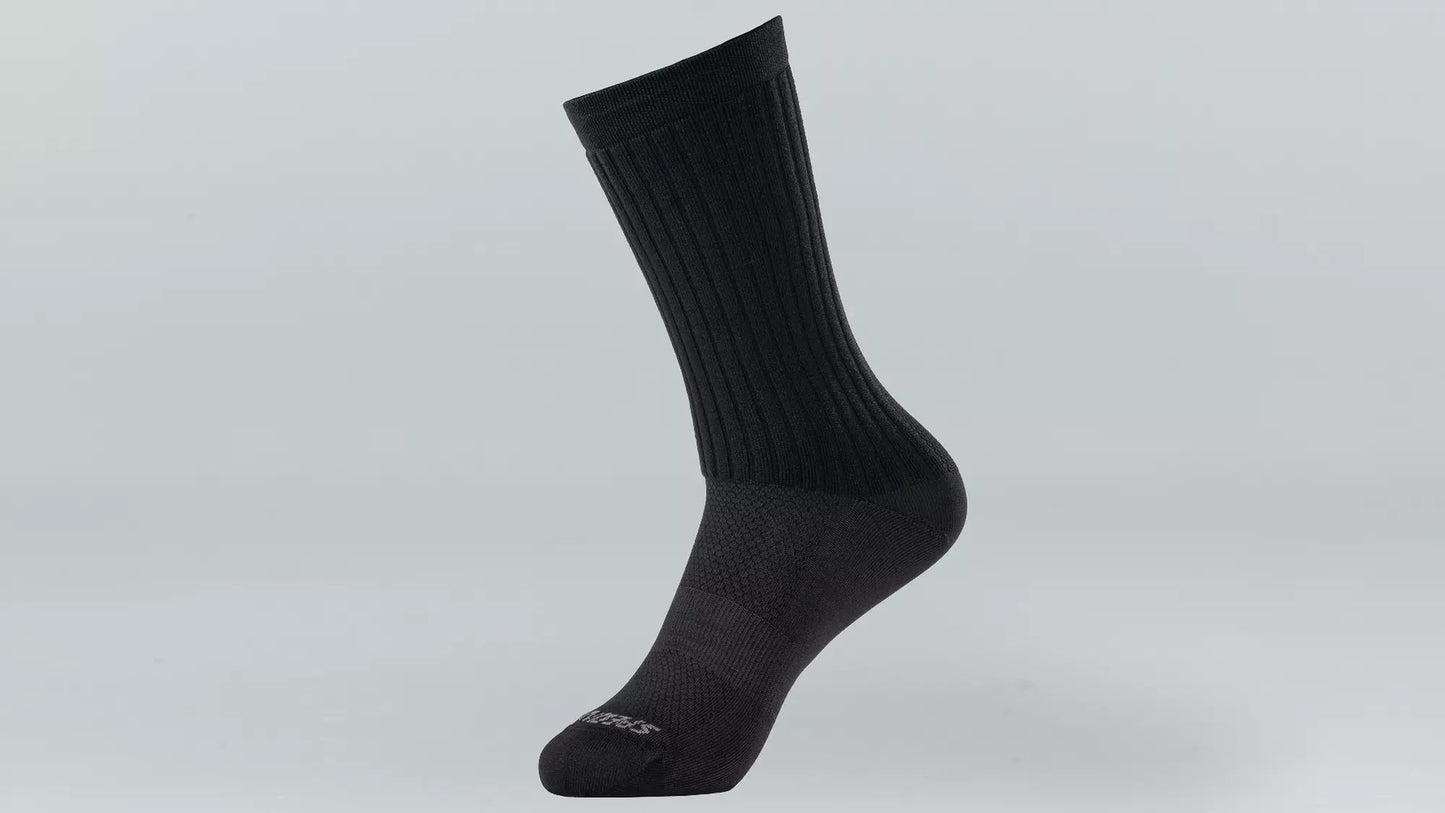 Hydrogen Aero Tall Road Socks SPECIALIZED