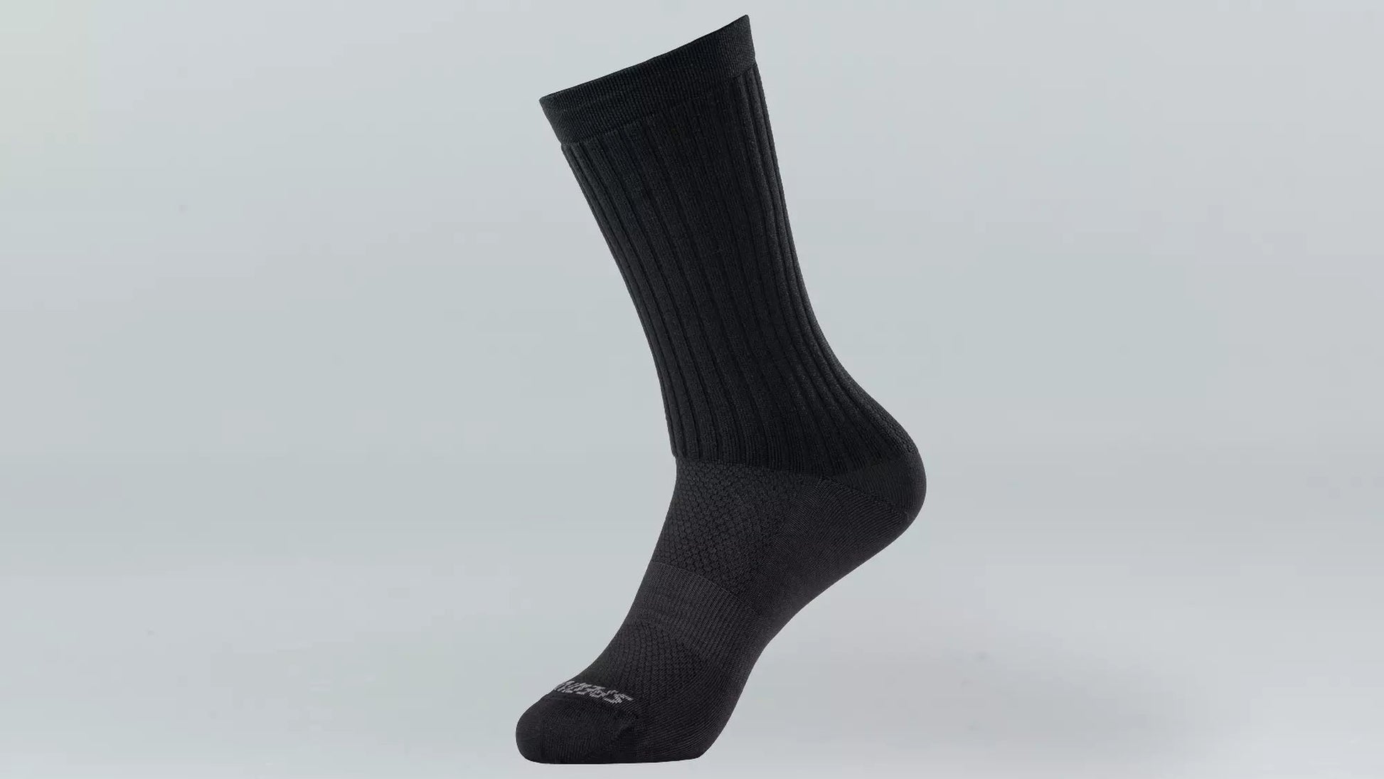Hydrogen Aero Tall Road Socks SPECIALIZED