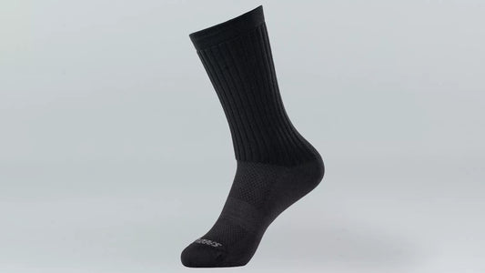 Hydrogen Aero Tall Road Socks SPECIALIZED