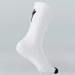 Hydrogen Aero Tall Road Socks SPECIALIZED