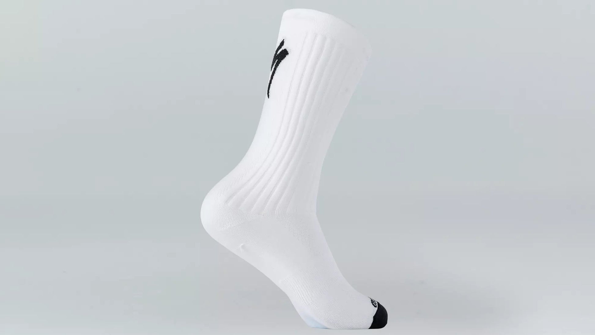 Hydrogen Aero Tall Road Socks SPECIALIZED