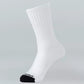 Hydrogen Aero Tall Road Socks SPECIALIZED