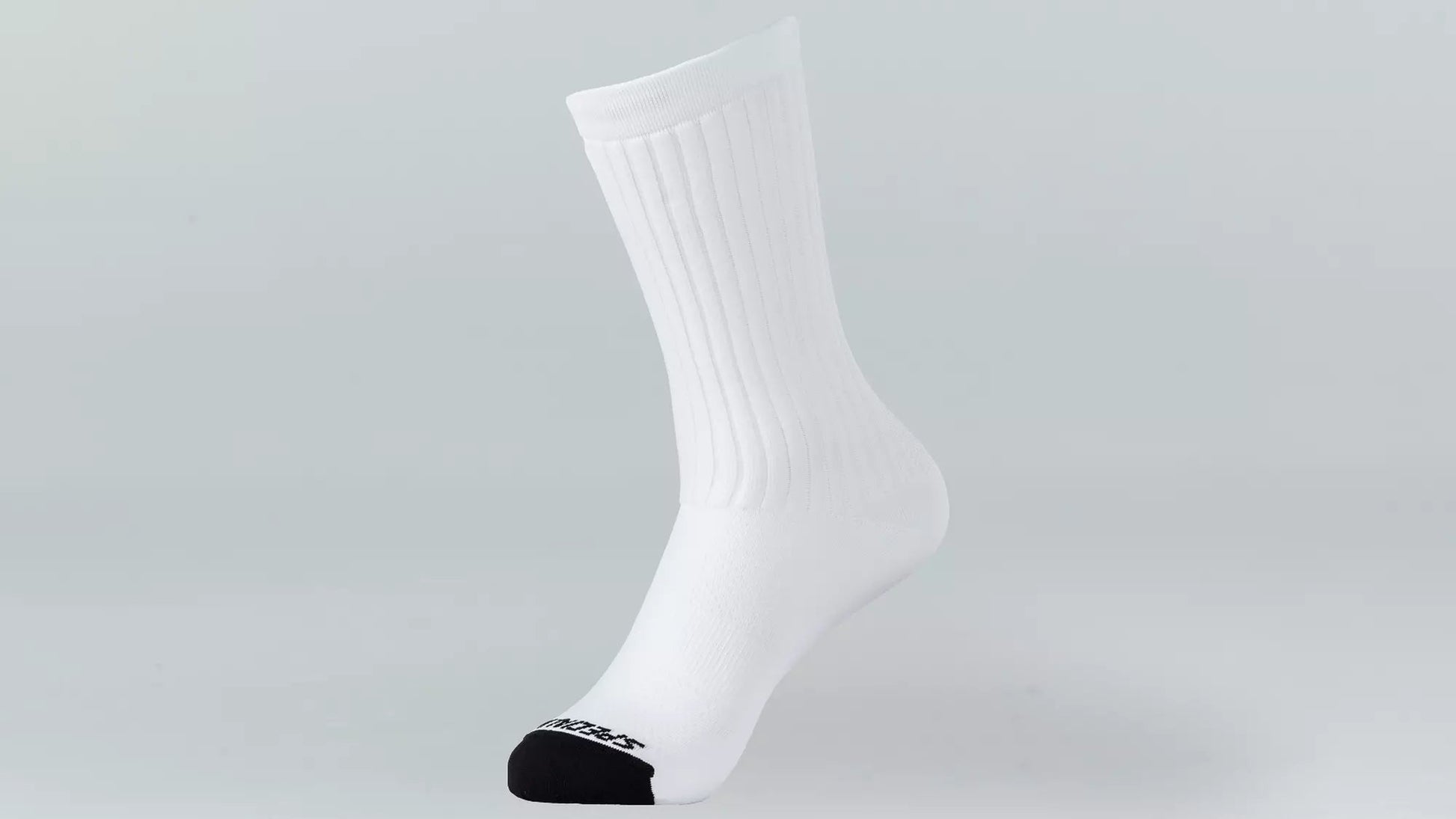 Hydrogen Aero Tall Road Socks SPECIALIZED