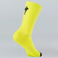 Hydrogen Aero Tall Road Socks SPECIALIZED