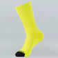 Hydrogen Aero Tall Road Socks SPECIALIZED