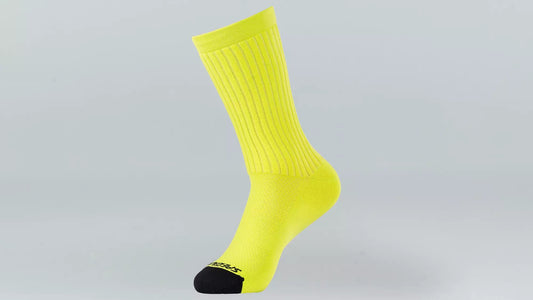 Hydrogen Aero Tall Road Socks SPECIALIZED