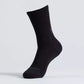 Cotton Tall Socks SPECIALIZED