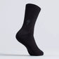 Cotton Tall Socks SPECIALIZED